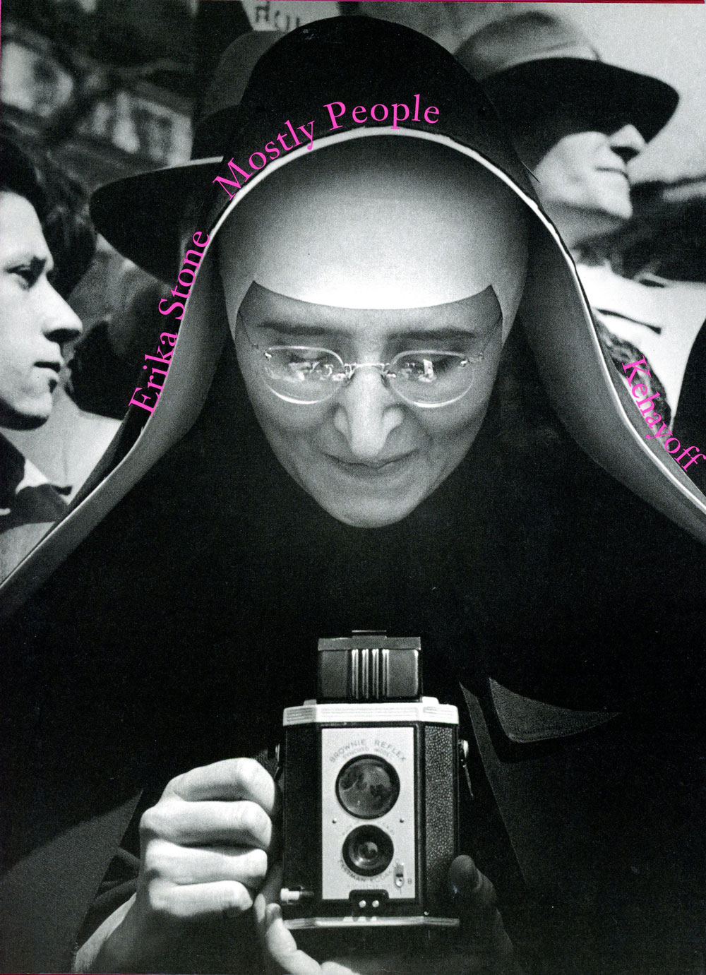 cover ausst erika stone thumb