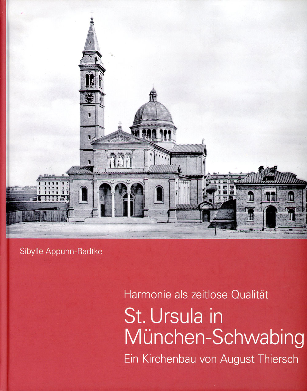 cover ursula buch thumb